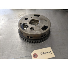 115M009 Camshaft Timing Gear From 2013 Ram 1500  5.7 53022243AF